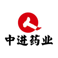 全國醫保藥店大檢查，來了！